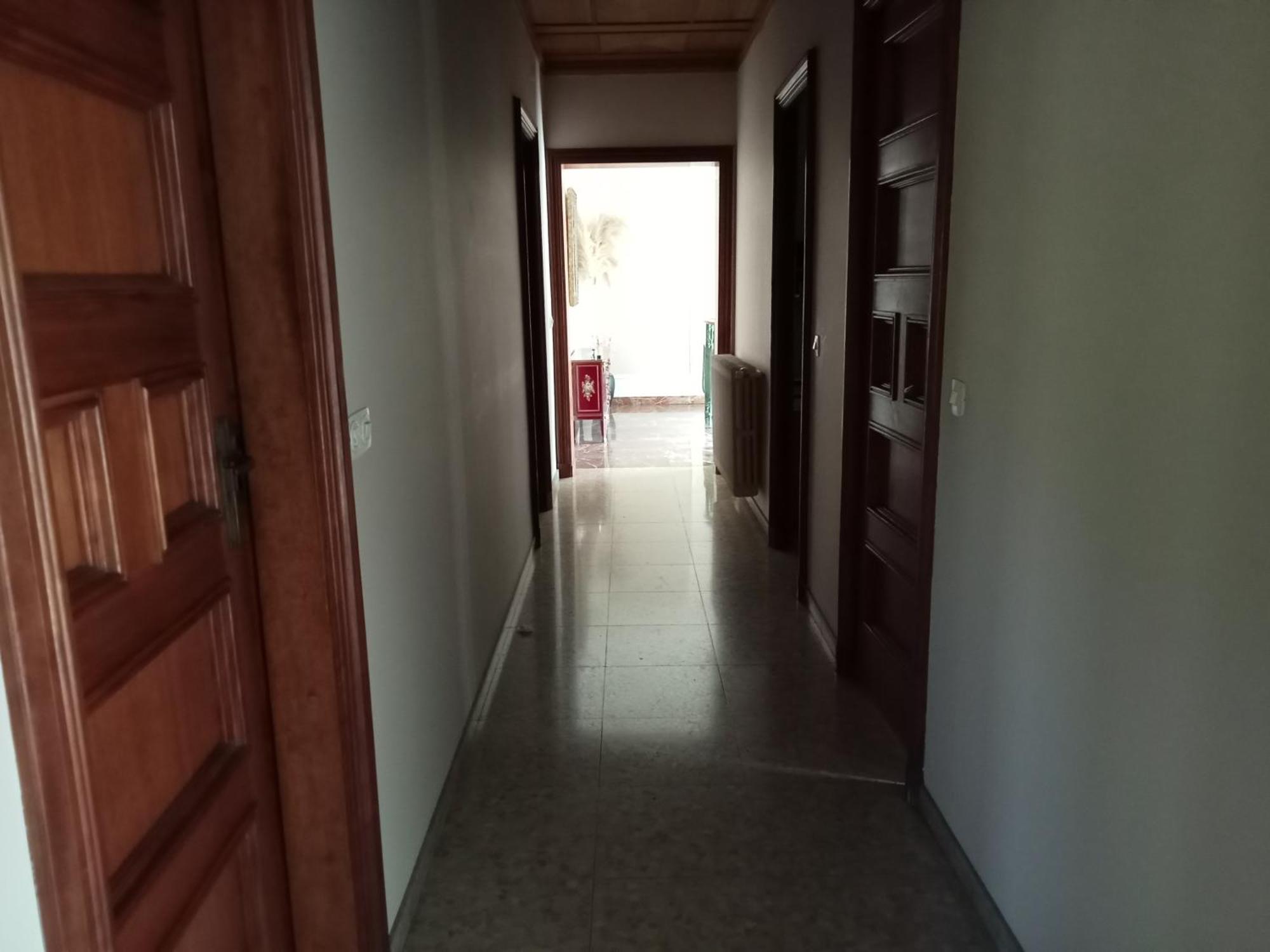 Hotel Habitacio S Cal Kim Martorell Esterno foto