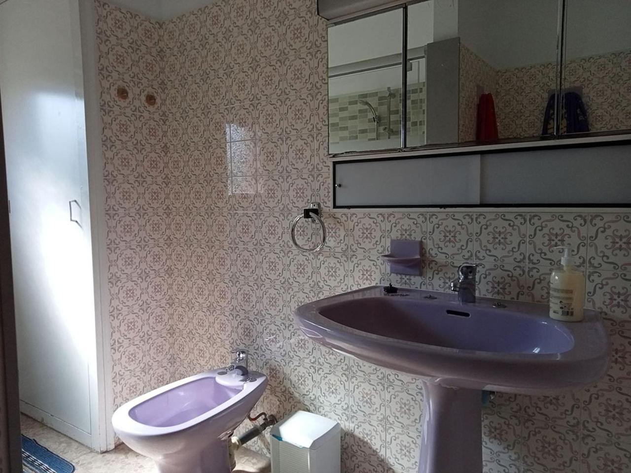 Hotel Habitacio S Cal Kim Martorell Esterno foto